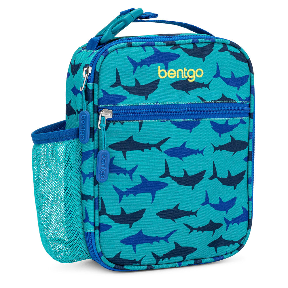 bentgo-kids-insulated-lunch-tote-g1 BGKDBG-SHK.jpg