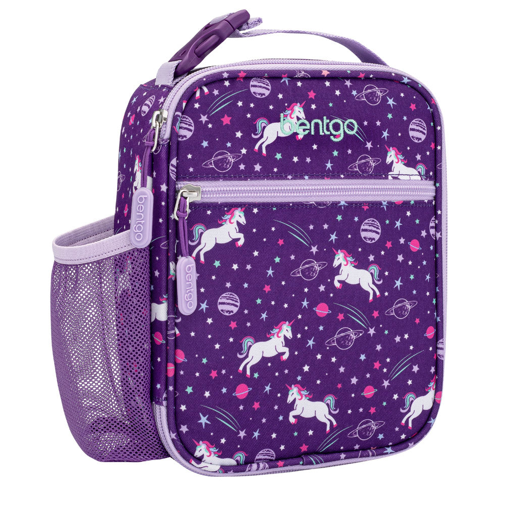 bentgo-kids-insulated-lunch-tote-g1 BGKDBG-UNI.jpg
