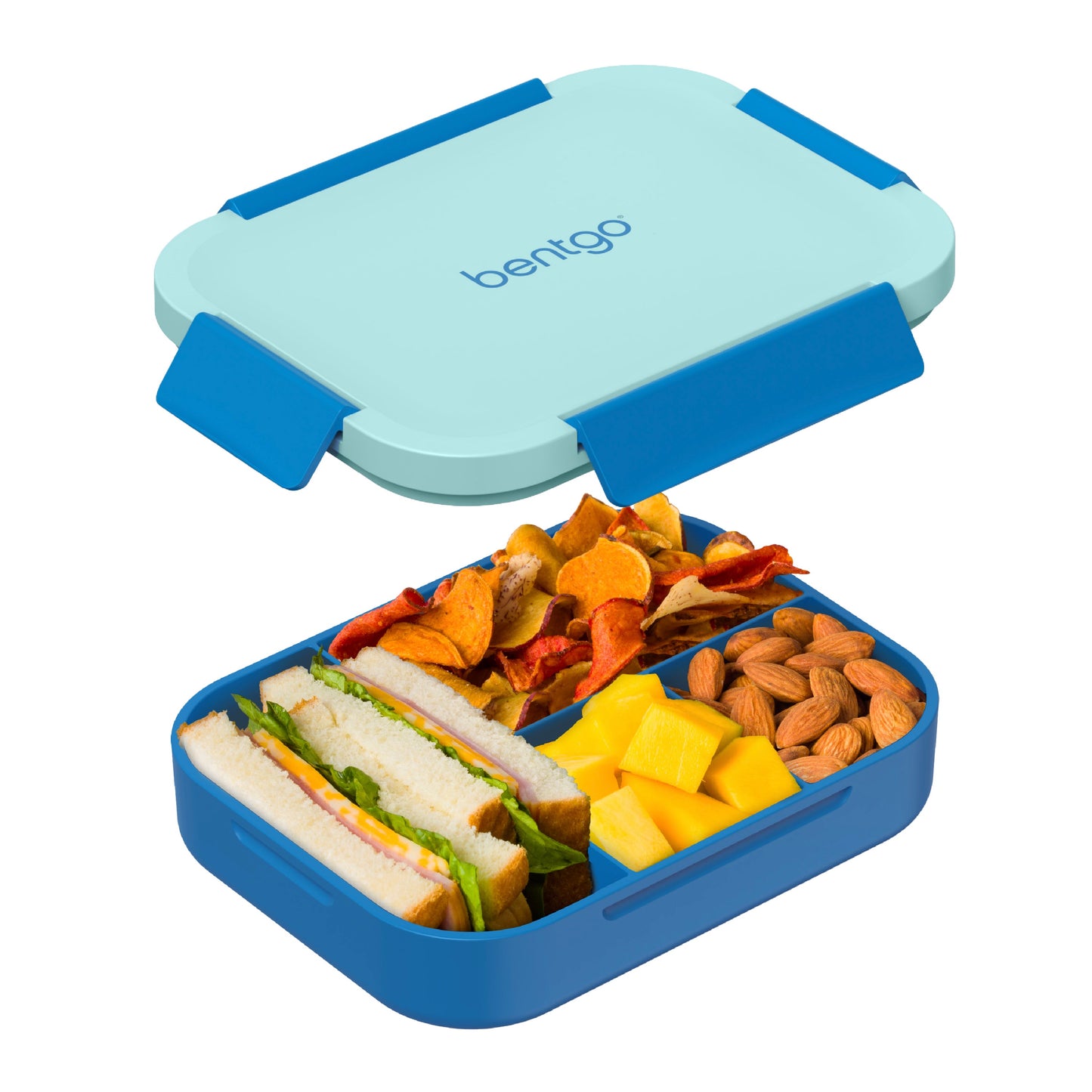 bentgo-kids-snap-and-go-lunch-box-j1 BGKDBOX-B.jpg