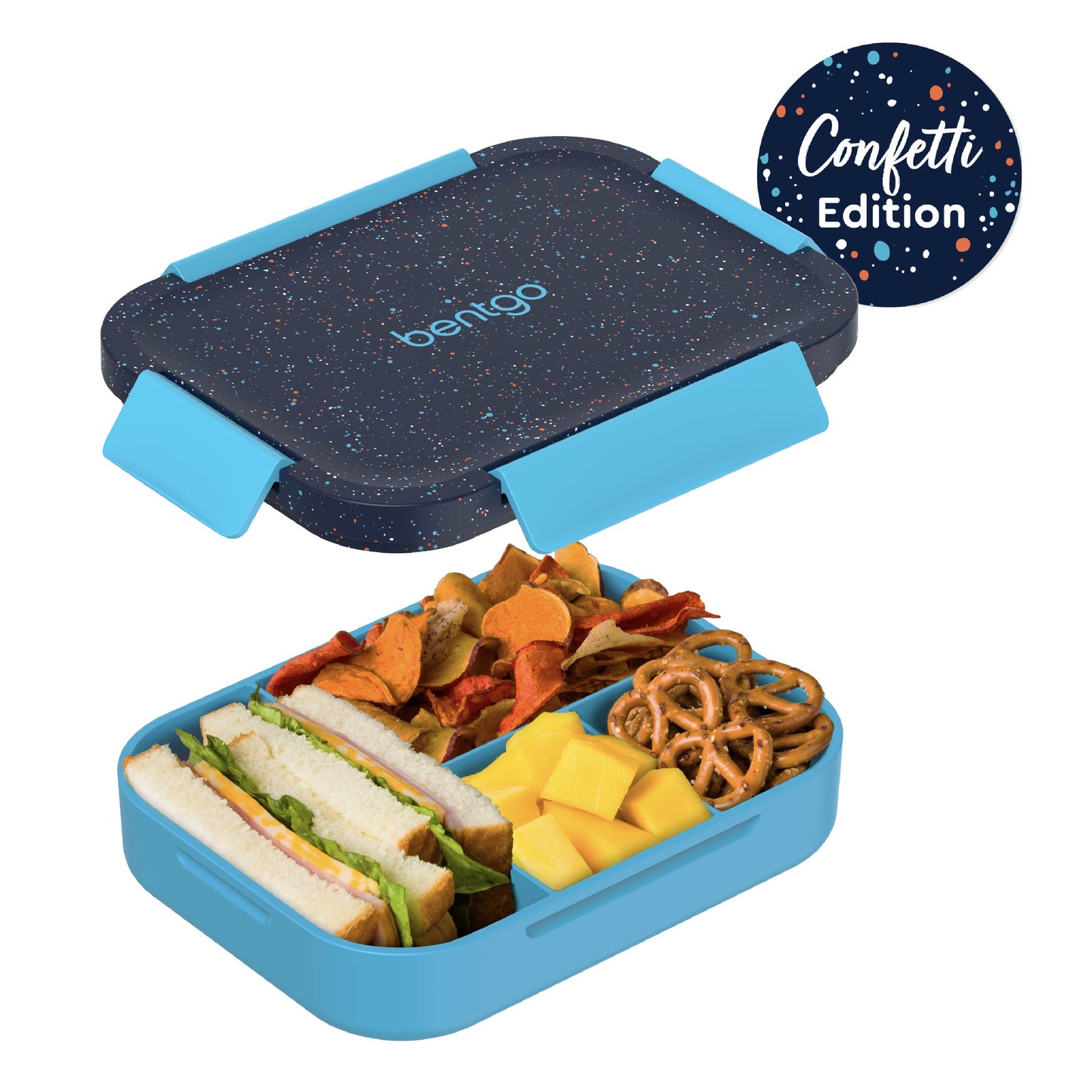 bentgo-kids-snap-and-go-lunch-box-j1 BGKDBOX-BLSP_1_alt.jpg