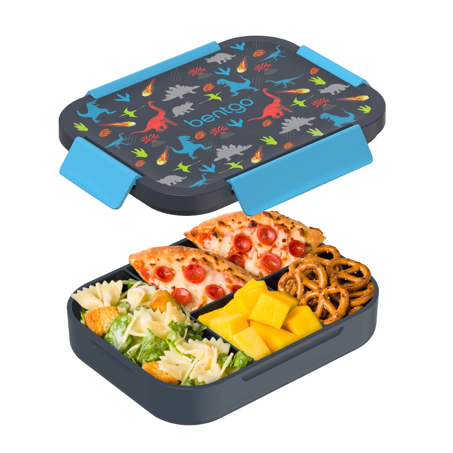 bentgo-kids-snap-and-go-lunch-box-j1 BGKDBOX-DNO.jpg