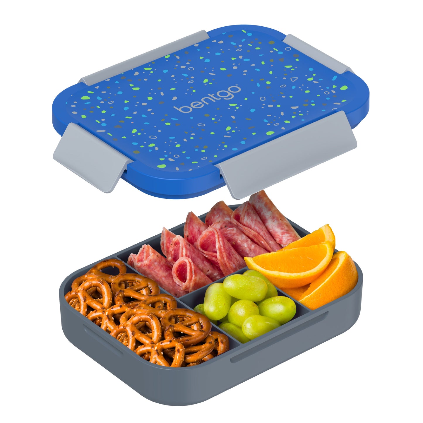 bentgo-kids-snap-and-go-lunch-box-j1 BGKDBOX-GSPB_1.jpg