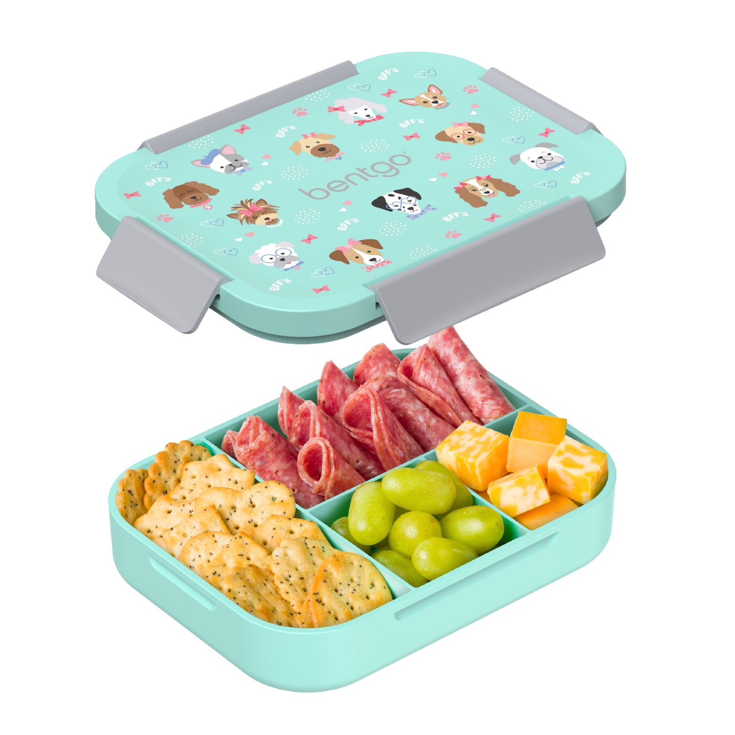 bentgo-kids-snap-and-go-lunch-box-j1 BGKDBOX-PPY.jpg