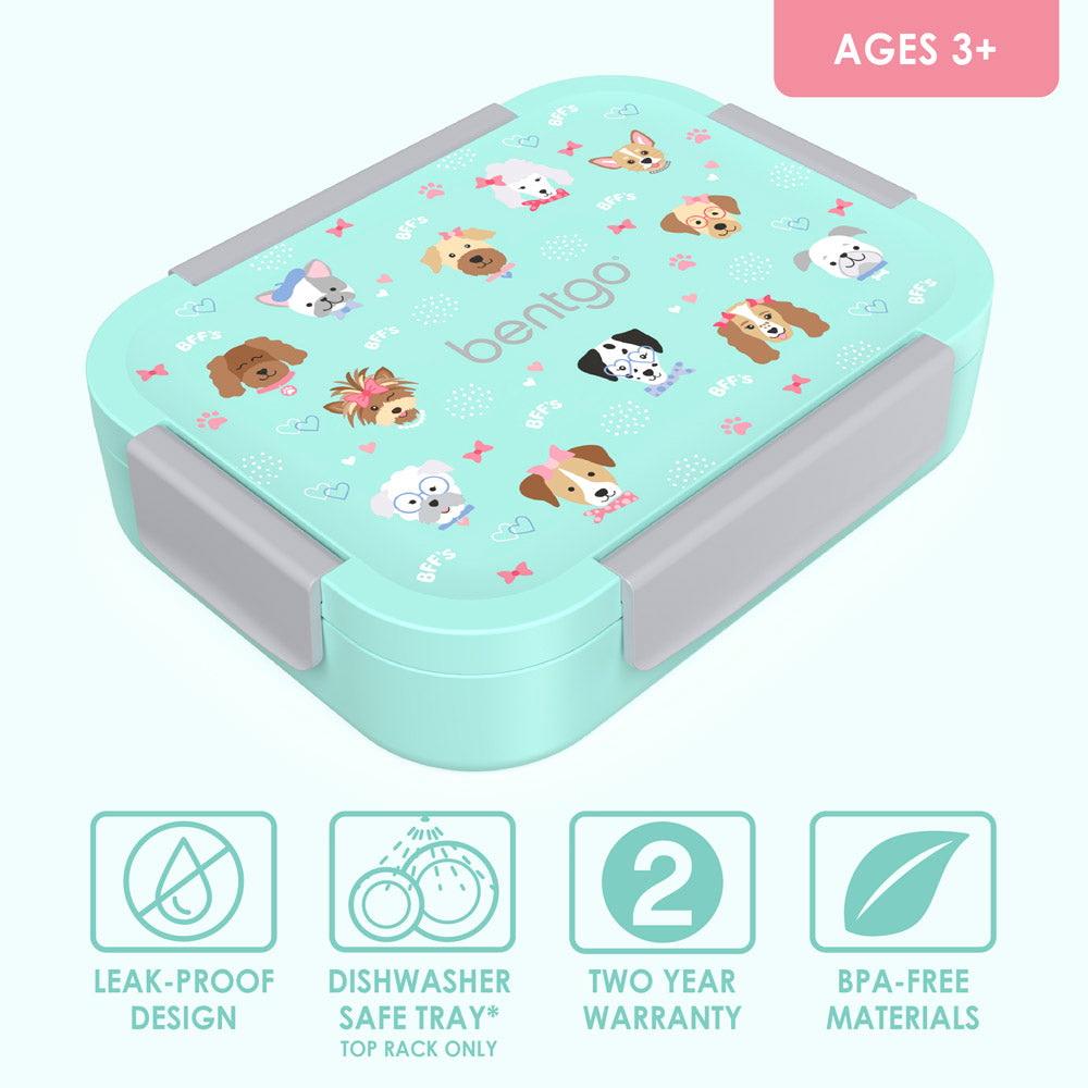 bentgo-kids-snap-and-go-lunch-box-j1 BGKDBOX-PPY_3_e6b960d7-296d-4fac-9ce3-f9d2a06a0695.jpg