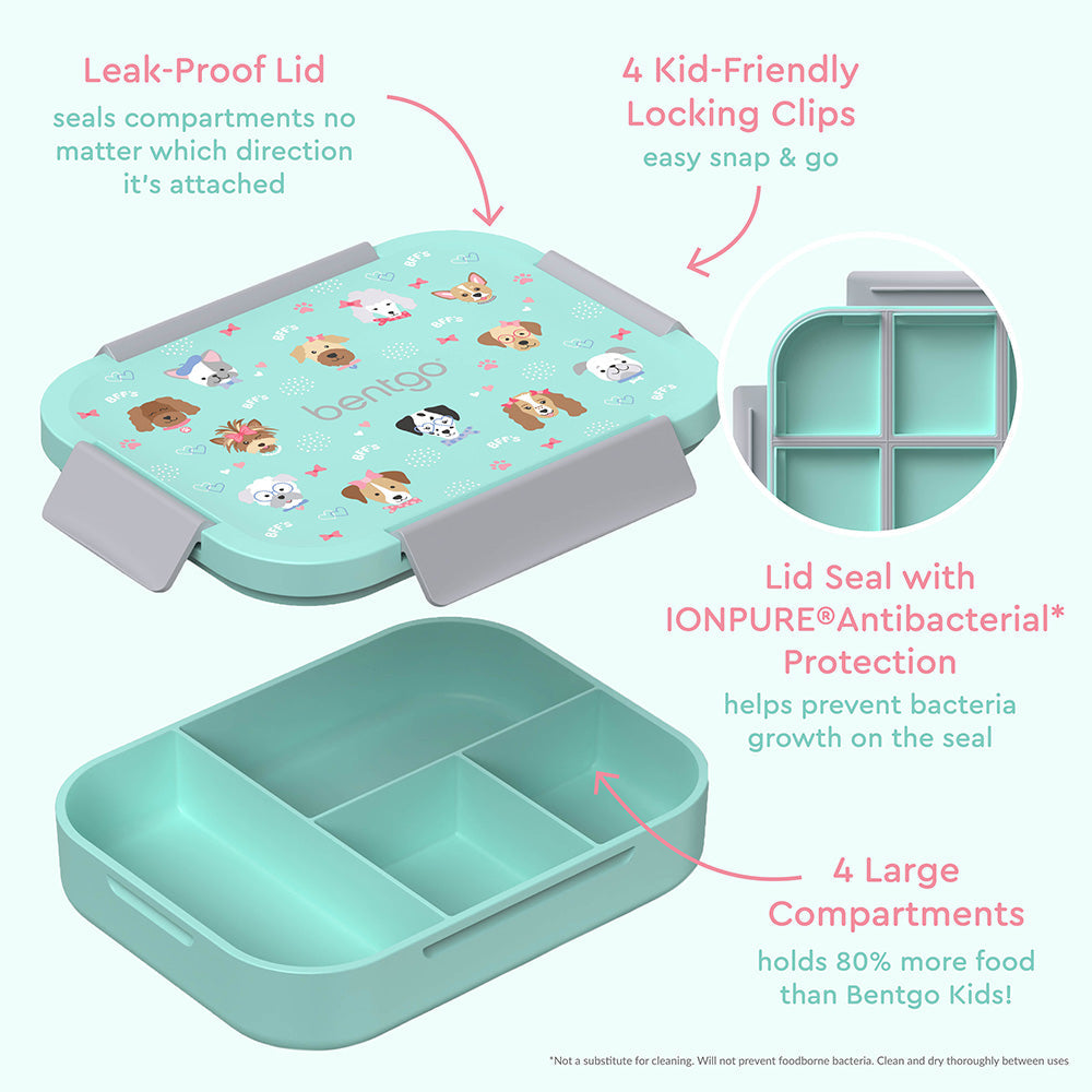 bentgo-kids-snap-and-go-lunch-box-j1 BGKDBOX-PPY_4_updated.jpg