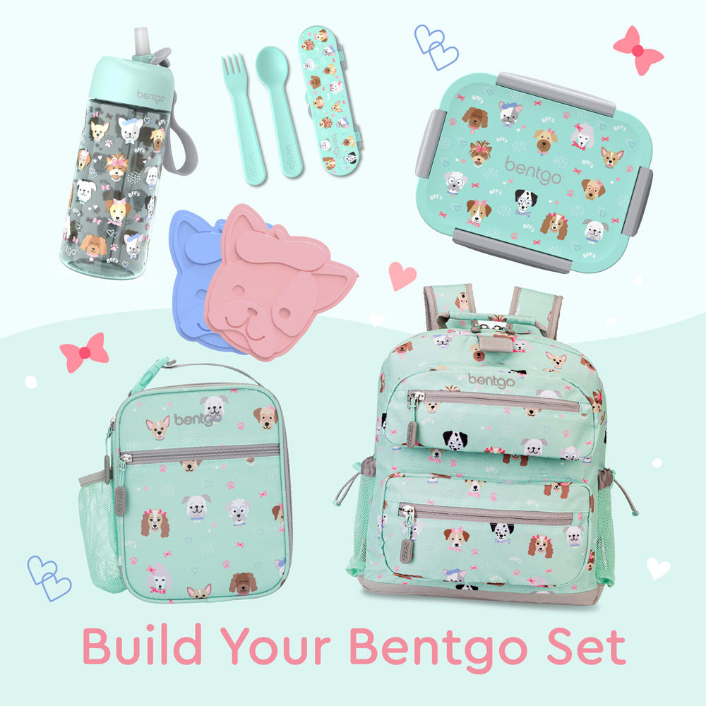 bentgo-kids-snap-and-go-lunch-box-j1 BGKDBOX-PPY_5_280dc6cd-5b50-4cdc-a1a7-09bcc64cfcfd.jpg