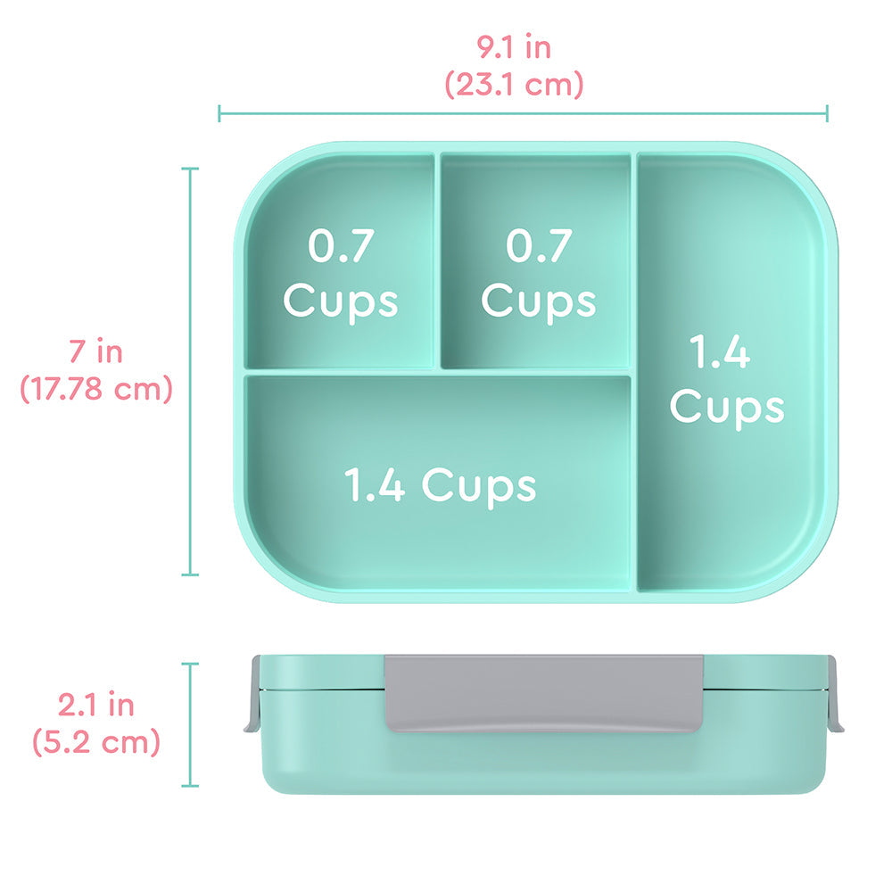 bentgo-kids-snap-and-go-lunch-box-j1 BGKDBOX-PPY_6_Updated_Dims.jpg