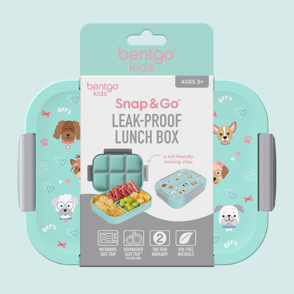 bentgo-kids-snap-and-go-lunch-box-j1 BGKDBOX-PPY_7_5d01c4cb-7009-45bc-a2c5-e9bba85c0bda.jpg