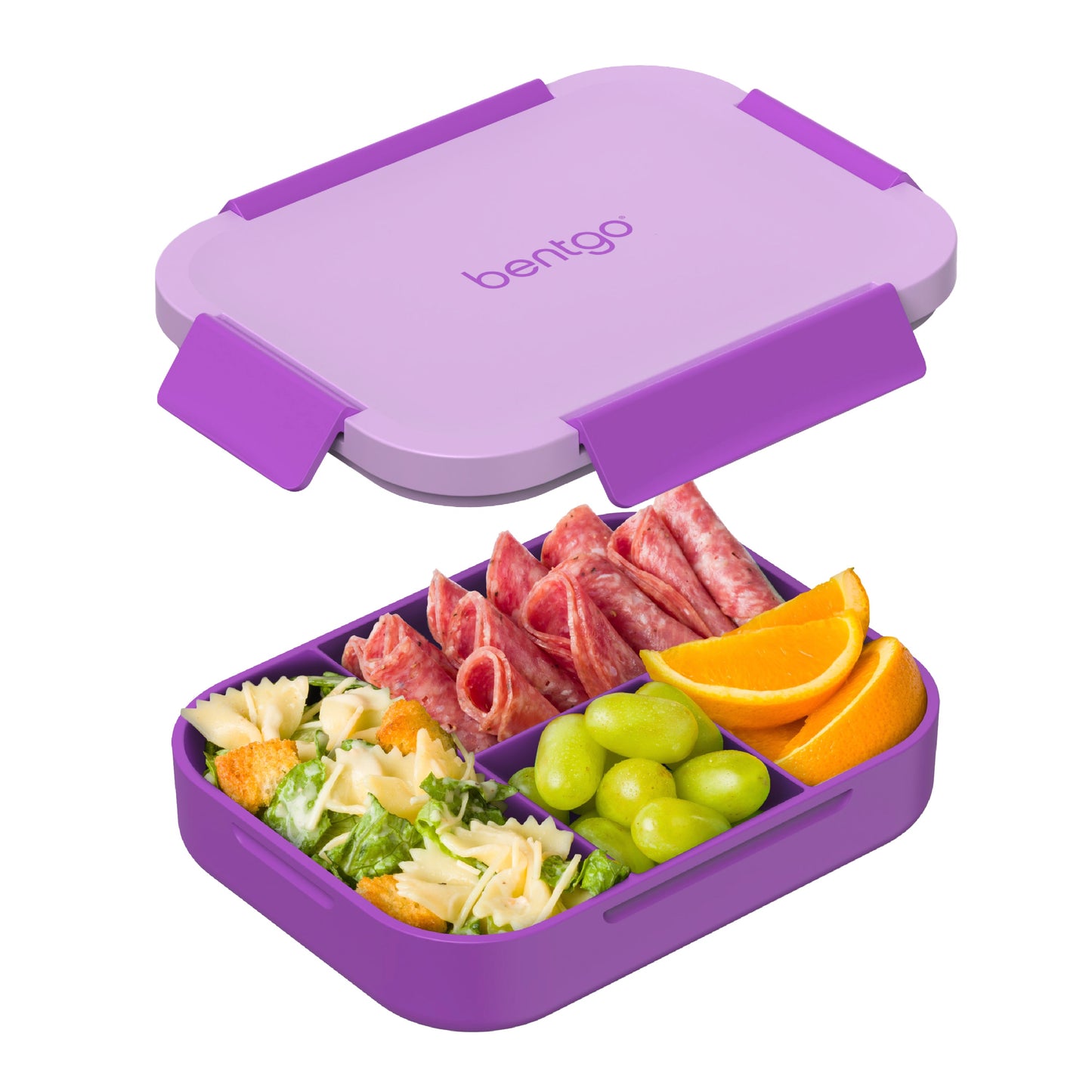 bentgo-kids-snap-and-go-lunch-box-j1 BGKDBOX-P_f799147d-75f5-4cef-8179-89cab419a6b9.jpg