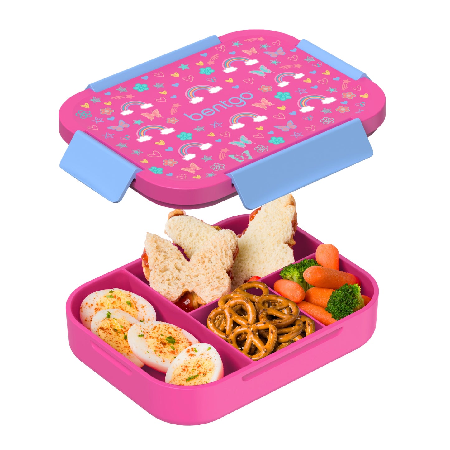bentgo-kids-snap-and-go-lunch-box-j1 BGKDBOX-RBO.jpg