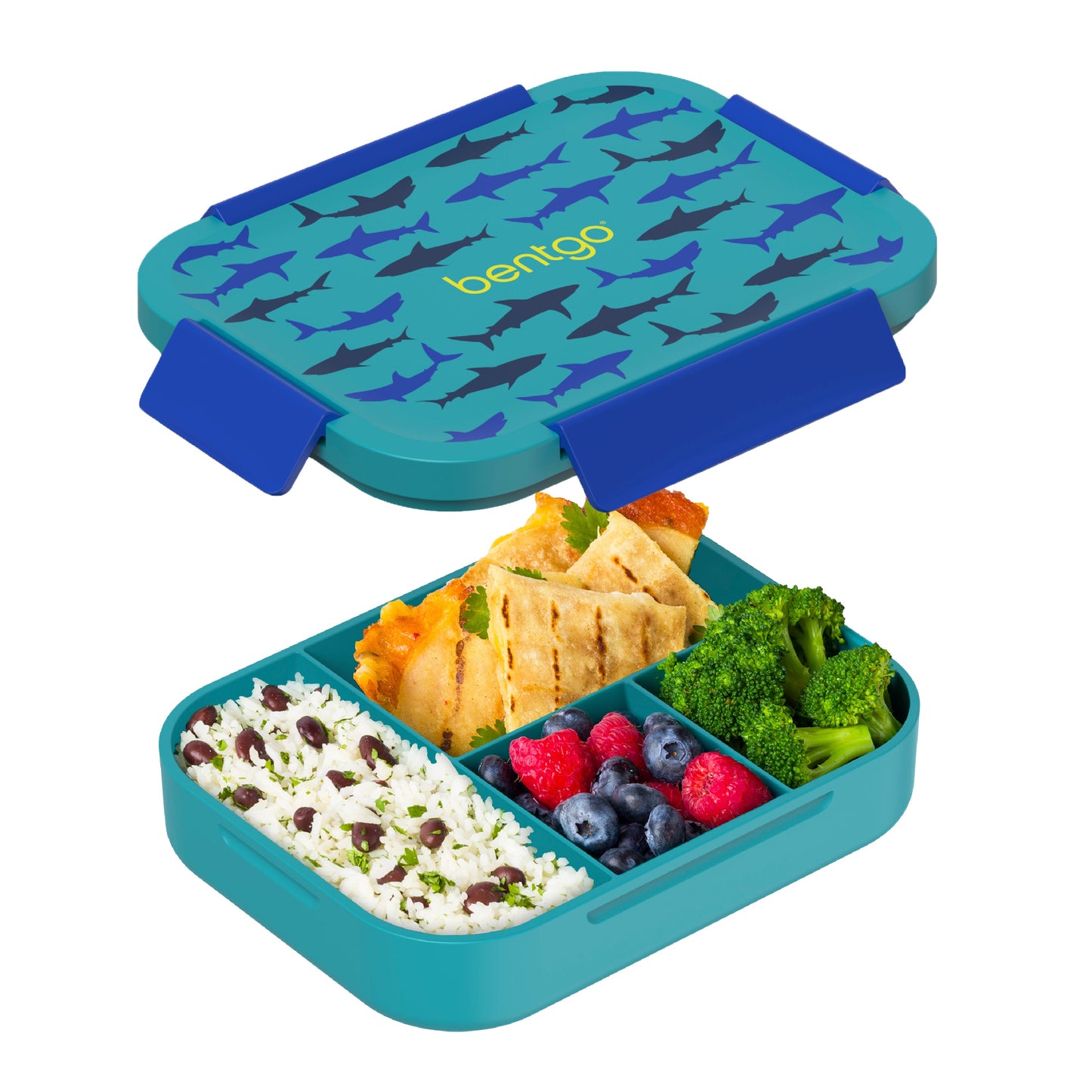 bentgo-kids-snap-and-go-lunch-box-j1 BGKDBOX-SHK.jpg