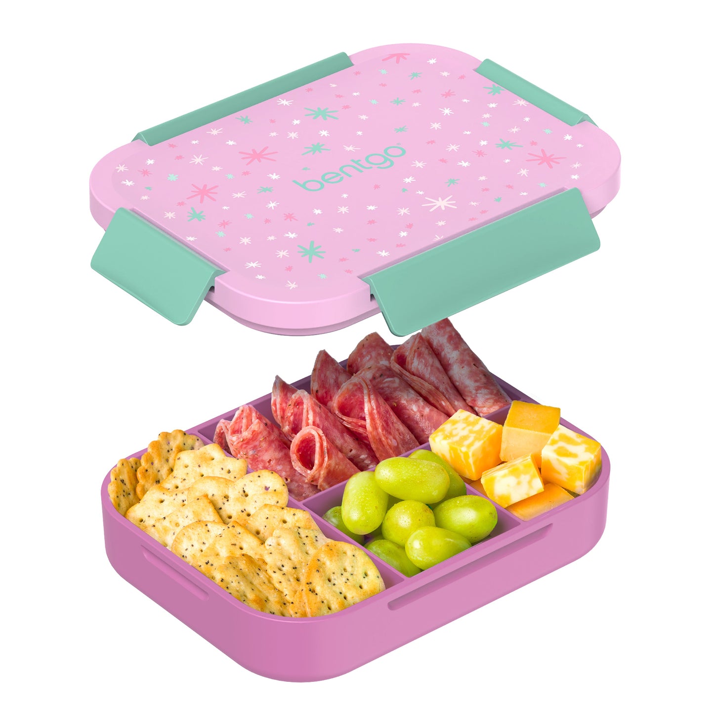 bentgo-kids-snap-and-go-lunch-box-j1 BGKDBOX-STRP_1.jpg