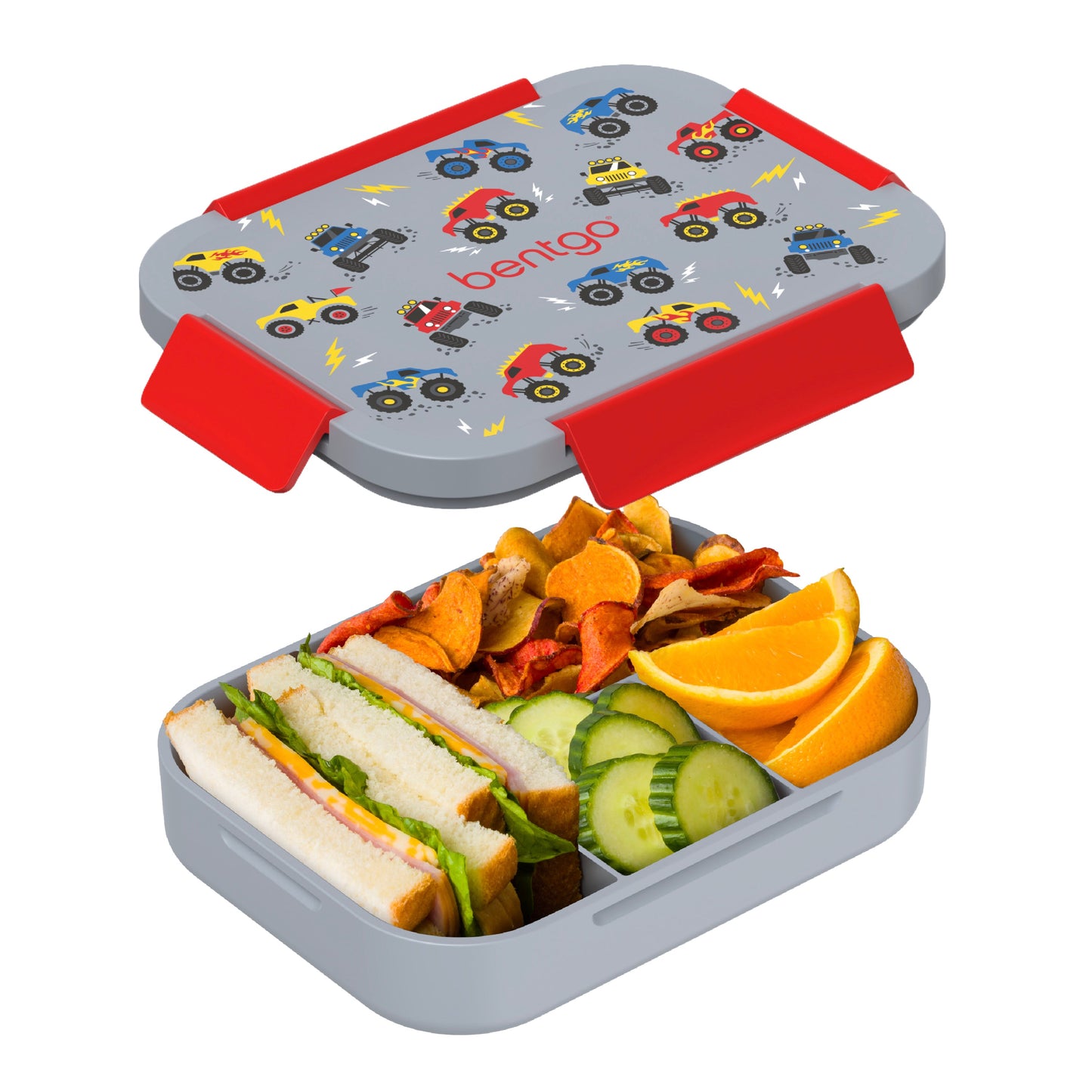 bentgo-kids-snap-and-go-lunch-box-j1 BGKDBOX-TKS.jpg