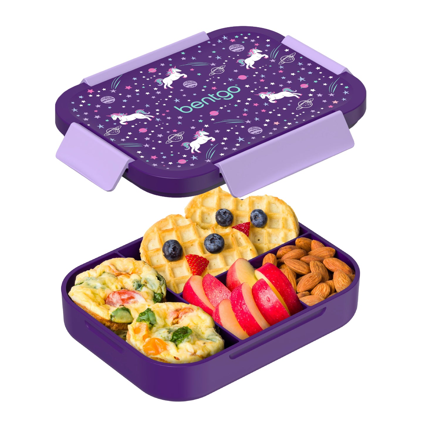 bentgo-kids-snap-and-go-lunch-box-j1 BGKDBOX-UNI.jpg