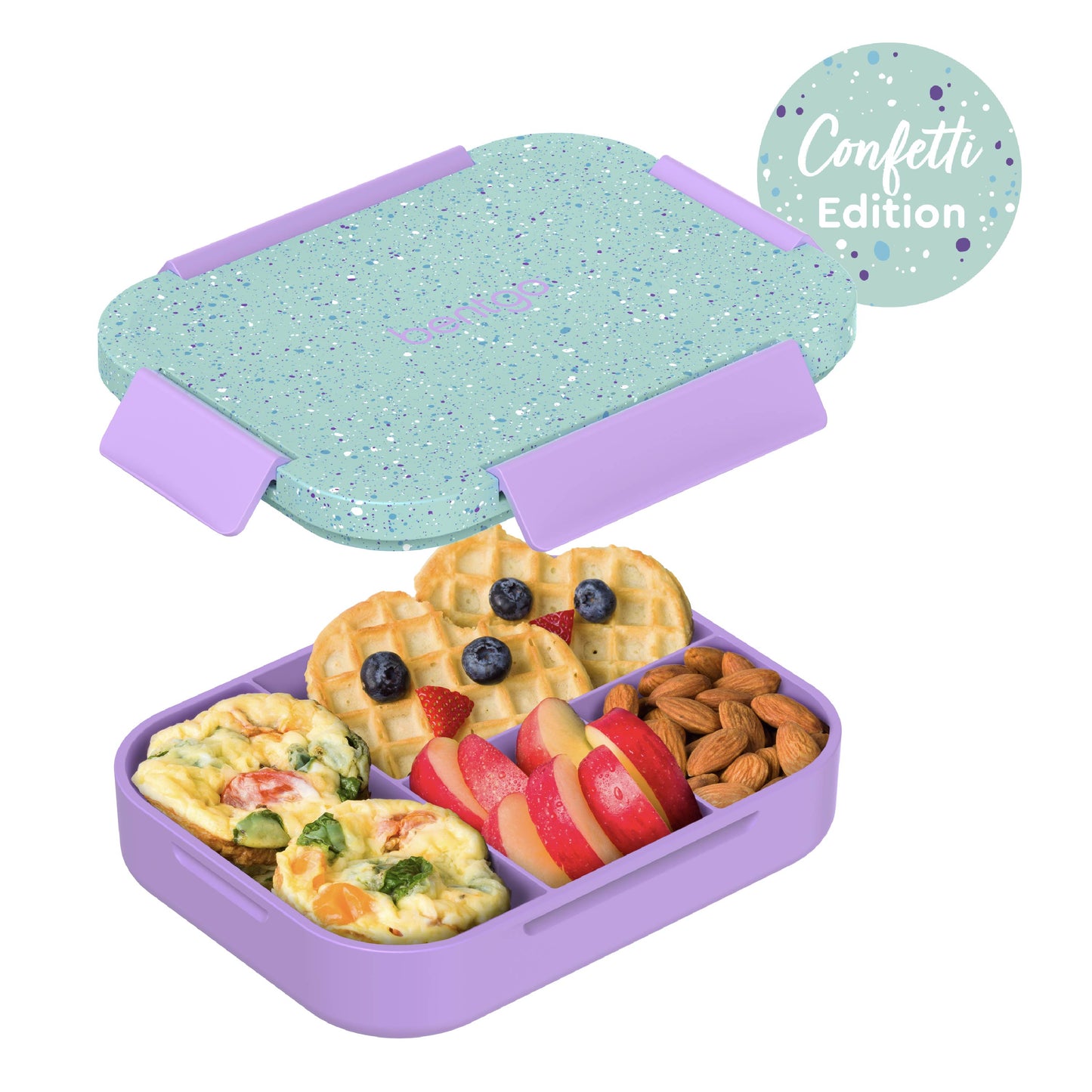 bentgo-kids-snap-and-go-lunch-box-j1 BGKDBOX-VO_1_alt.jpg