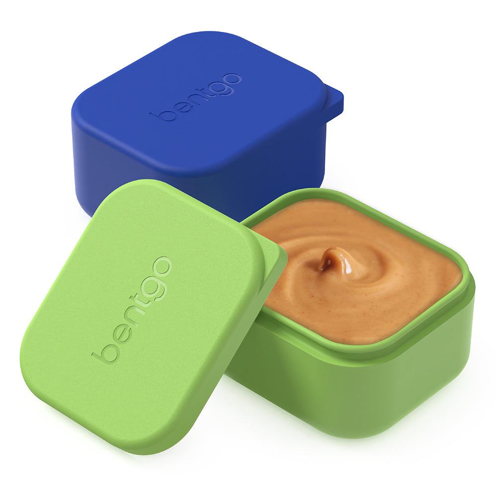 bentgo-kids-sidekicks-2-pack-silicone-container-set-m7 BGKDCHSC-BG_1.jpg