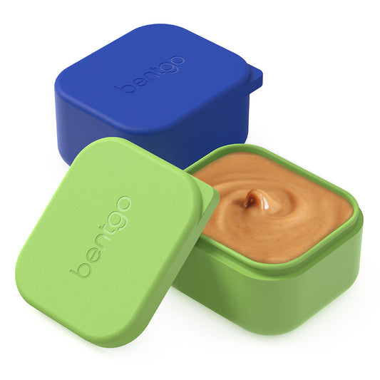 bentgo-kids-sidekicks-2-pack-silicone-container-set-m7 BGKDCHSC-BG_1.jpg