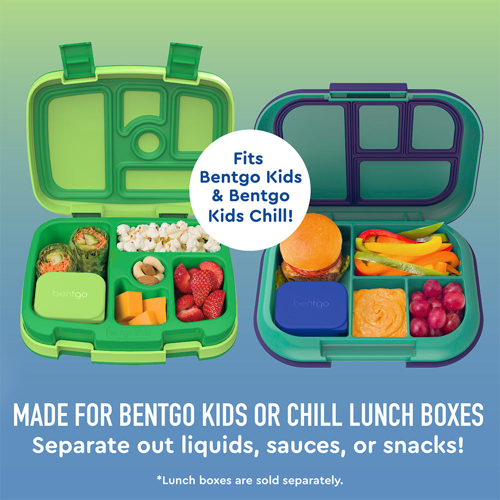 bentgo-kids-sidekicks-2-pack-silicone-container-set-m7 BGKDCHSC-BG_2.jpg