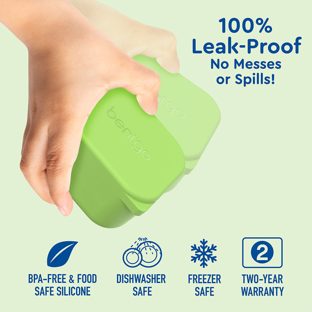 bentgo-kids-sidekicks-2-pack-silicone-container-set-m7 BGKDCHSC-BG_3.jpg