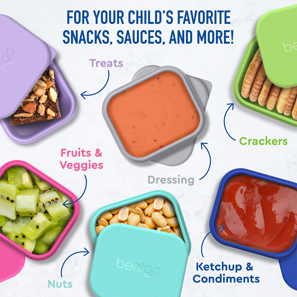 bentgo-kids-sidekicks-2-pack-silicone-container-set-m7 BGKDCHSC-BG_4.jpg