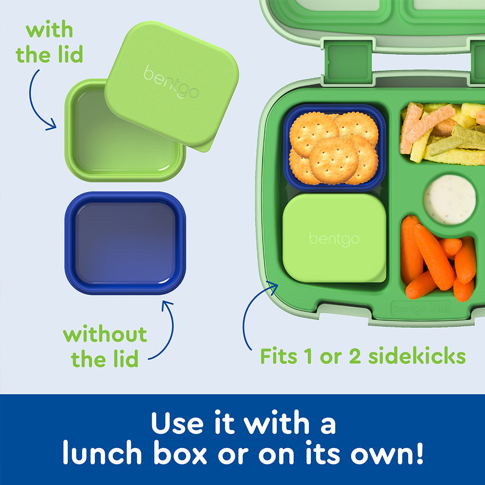 bentgo-kids-sidekicks-2-pack-silicone-container-set-m7 BGKDCHSC-BG_5.jpg