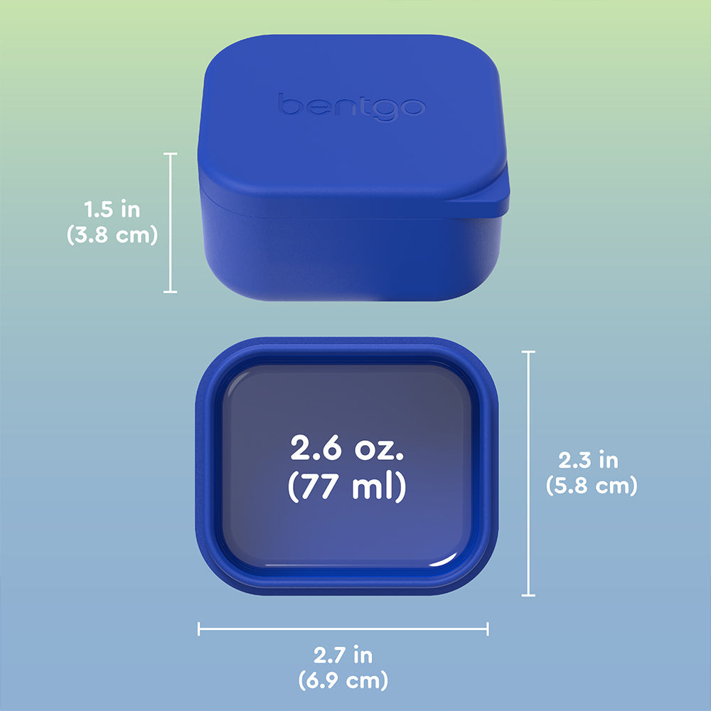 bentgo-kids-sidekicks-2-pack-silicone-container-set-m7 BGKDCHSC-BG_6.jpg
