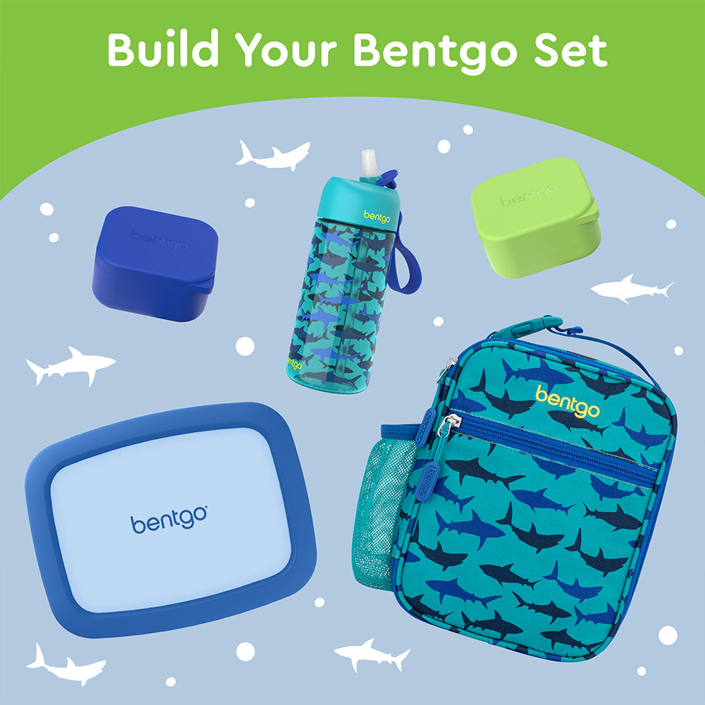 bentgo-kids-sidekicks-2-pack-silicone-container-set-m7 BGKDCHSC-BG_7.jpg