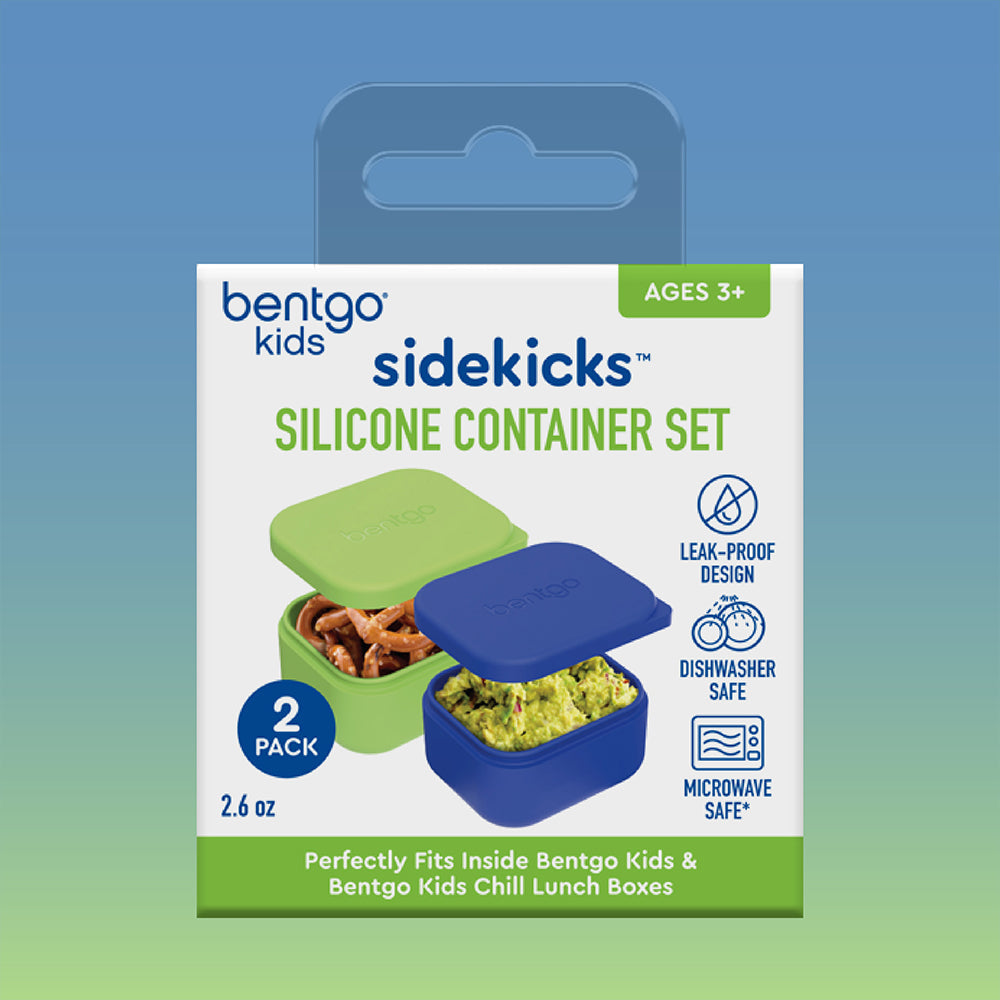 bentgo-kids-sidekicks-2-pack-silicone-container-set-m7 BGKDCHSC-BG_8.jpg