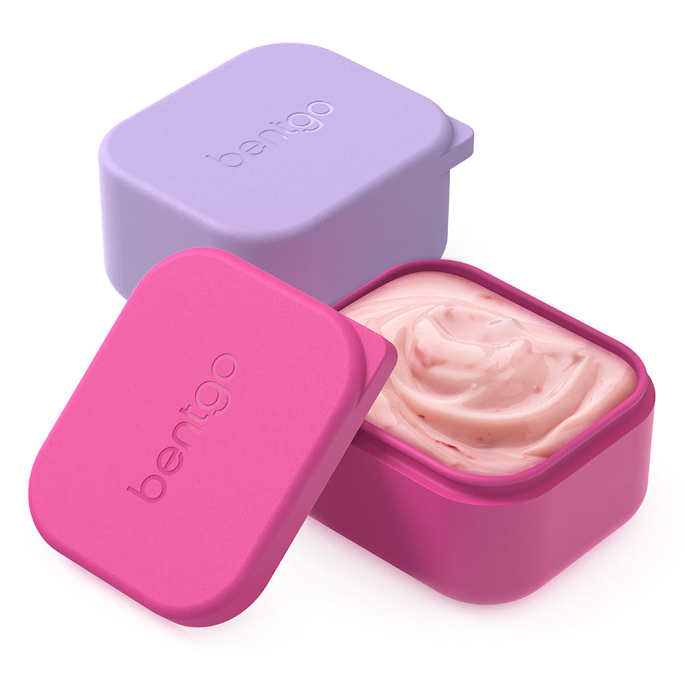 bentgo-kids-sidekicks-2-pack-silicone-container-set-m7 BGKDCHSC-LP_1.jpg