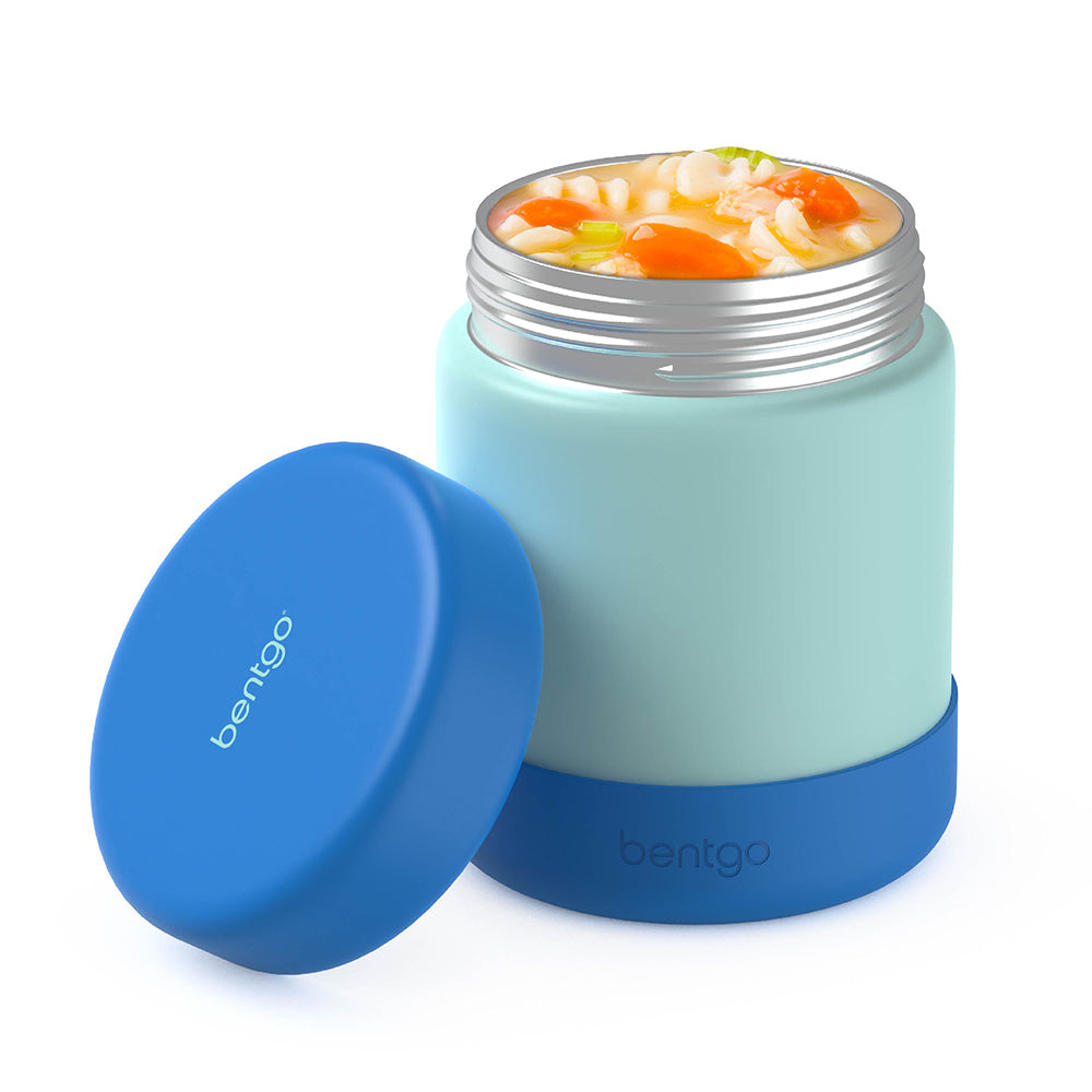 bentgo-kids-stainless-steel-food-jar-g2 BGKDJAR-ATF-B-01.jpg