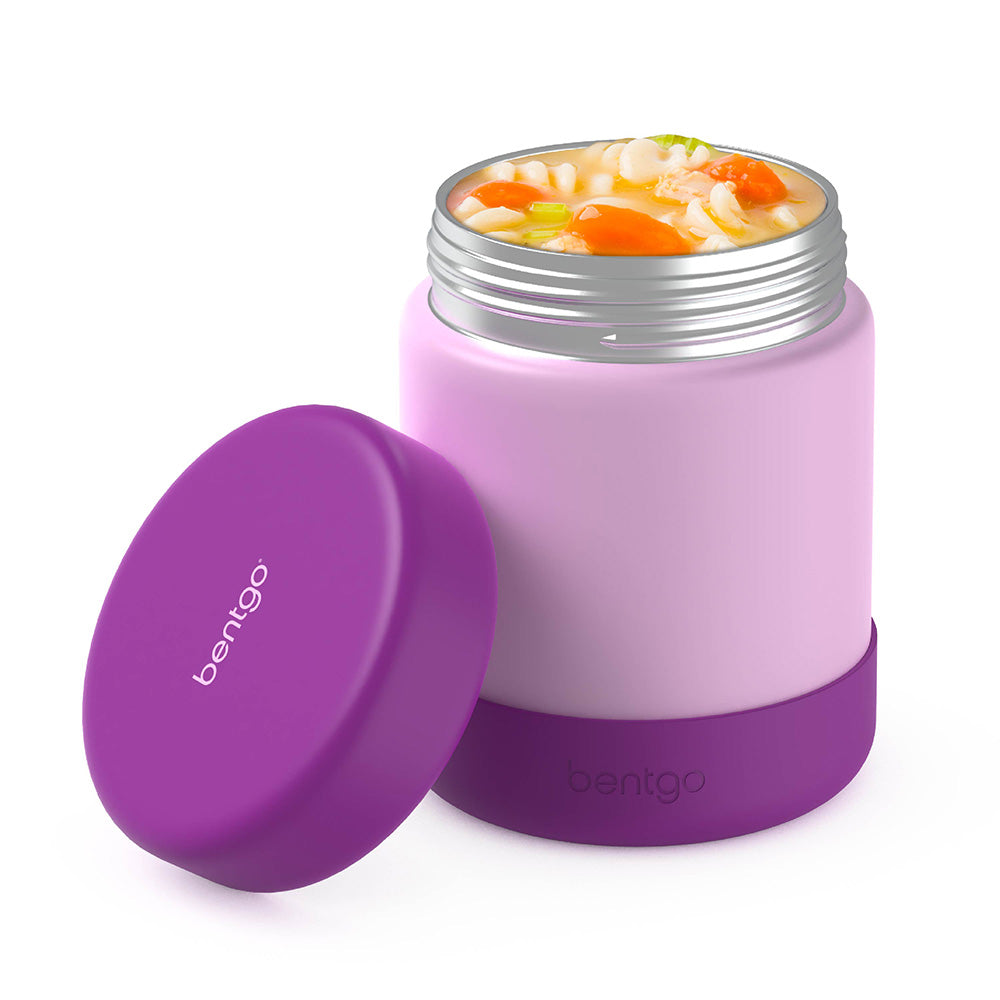 bentgo-kids-stainless-steel-food-jar-g2 BGKDJAR-ATF-P-01.jpg