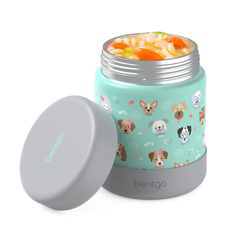 bentgo-kids-stainless-steel-food-jar-g2 BGKDJAR-ATF-PPY-01.jpg