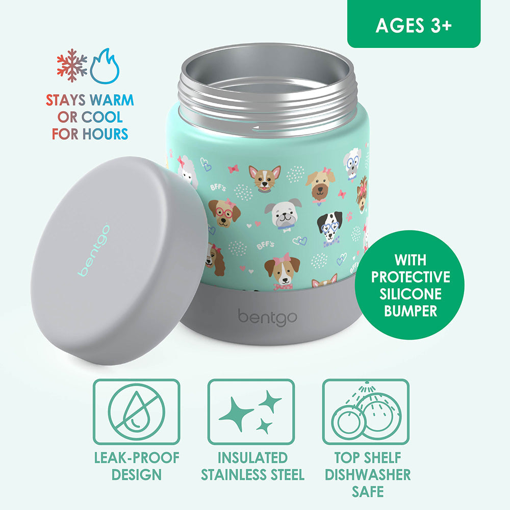 bentgo-kids-stainless-steel-food-jar-g2 BGKDJAR-ATF-PPY-03.jpg