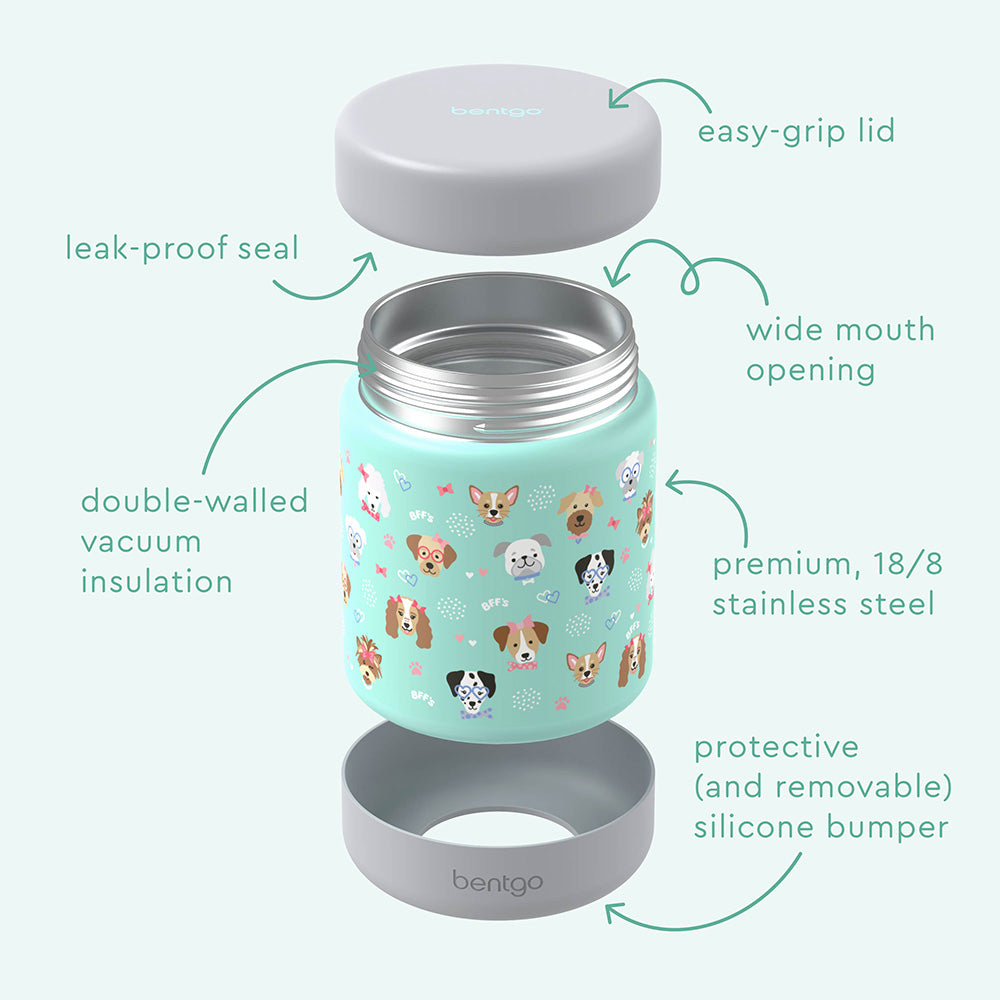 bentgo-kids-stainless-steel-food-jar-g2 BGKDJAR-ATF-PPY-05.jpg