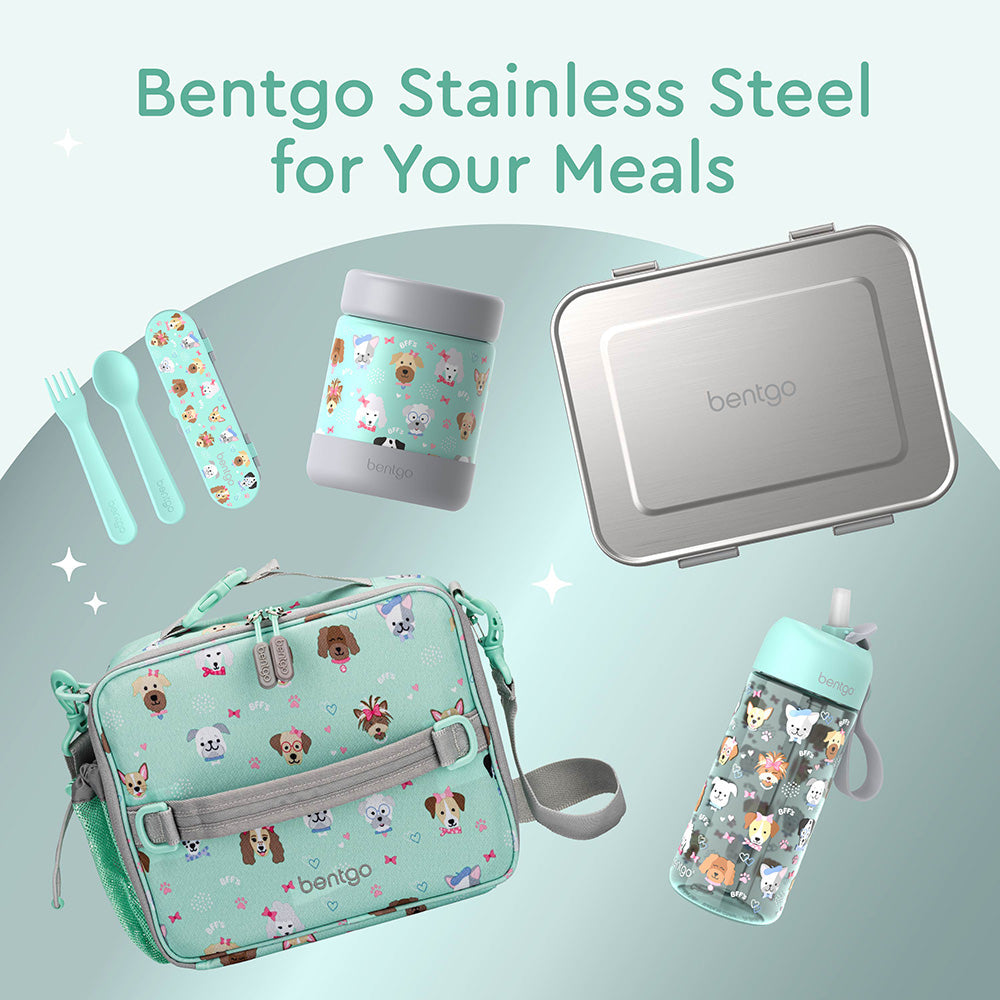 bentgo-kids-stainless-steel-food-jar-g2 BGKDJAR-ATF-PPY-06.jpg