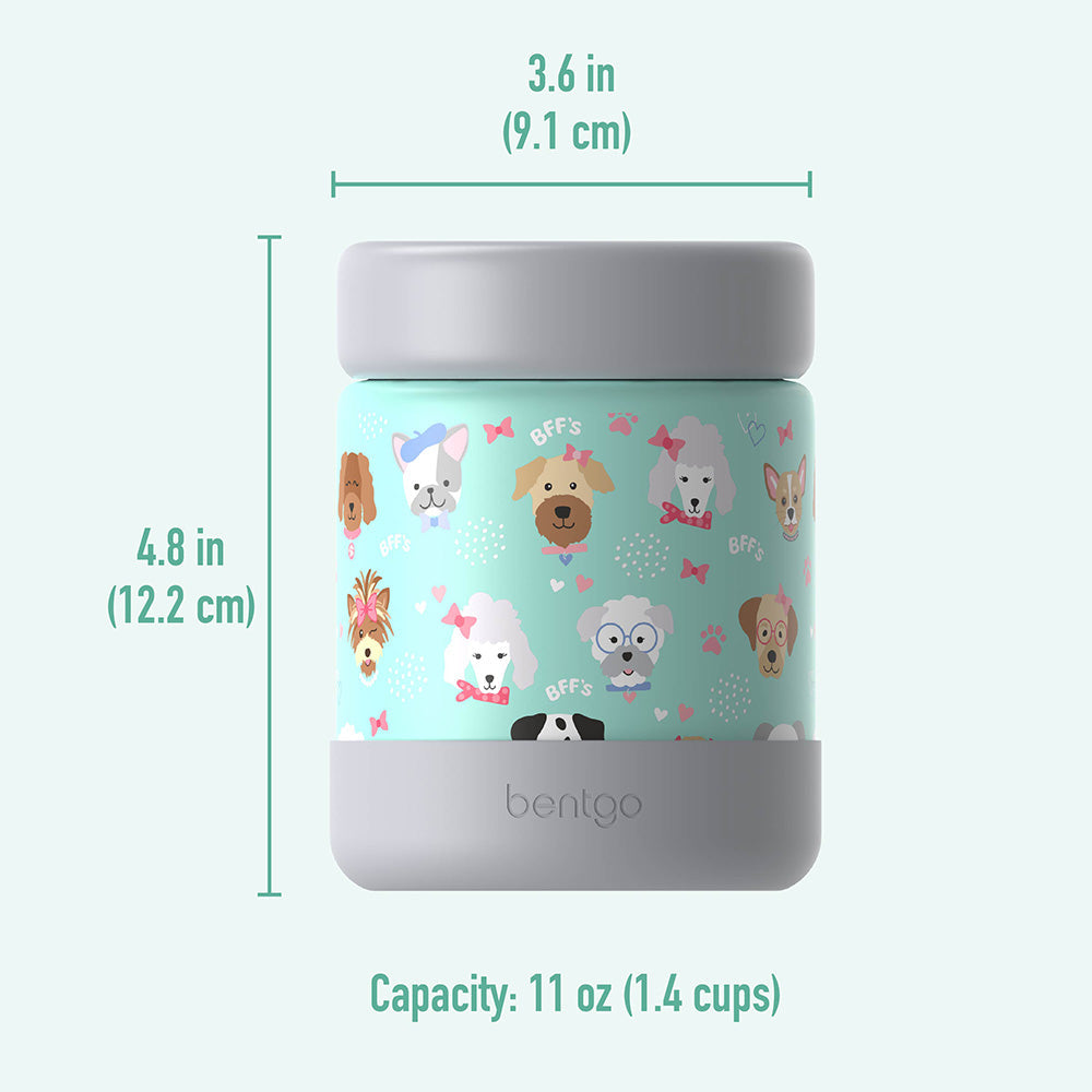 bentgo-kids-stainless-steel-food-jar-g2 BGKDJAR-ATF-PPY-07.jpg