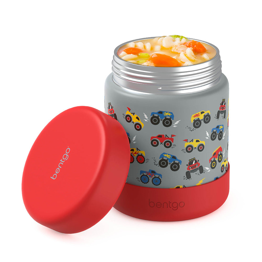 bentgo-kids-stainless-steel-food-jar-g2 BGKDJAR-ATF-TKS-01.jpg