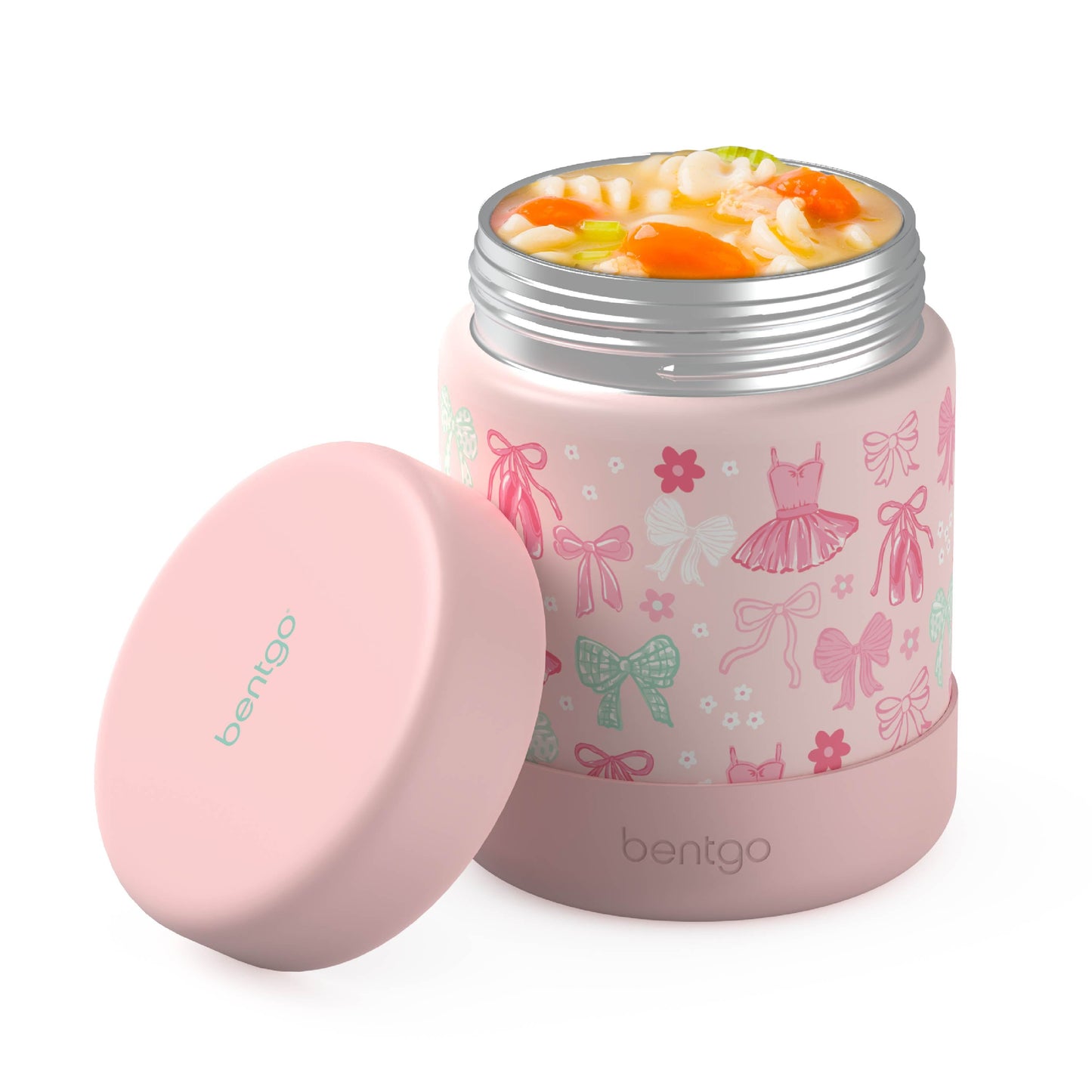 bentgo-kids-stainless-steel-food-jar-g2 BGKDJAR-BAL-01.jpg