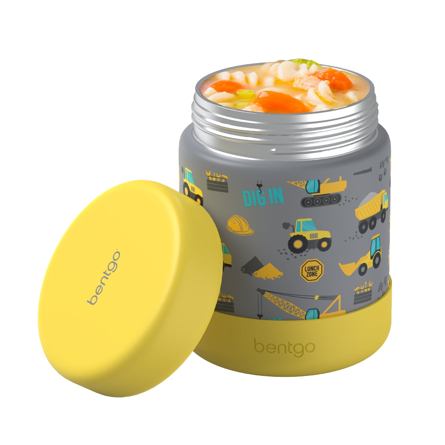 bentgo-kids-stainless-steel-food-jar-g2 BGKDJAR-CNS-01.jpg