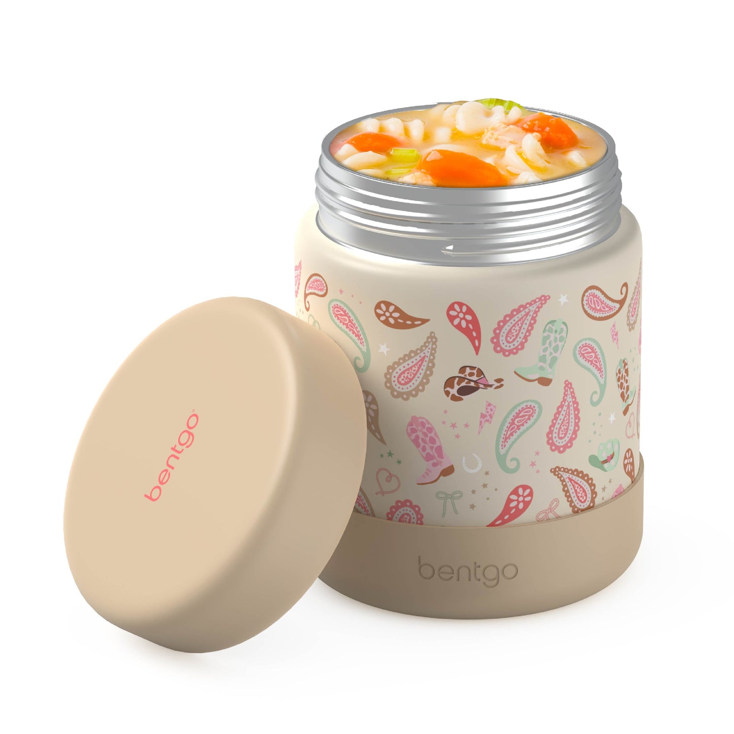 bentgo-kids-stainless-steel-food-jar-g2 BGKDJAR-COW-01.jpg