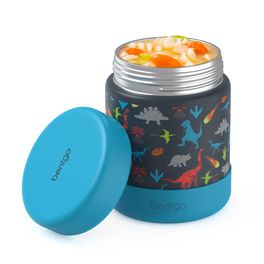 bentgo-kids-stainless-steel-food-jar-g2 BGKDJAR-DNO-01.jpg