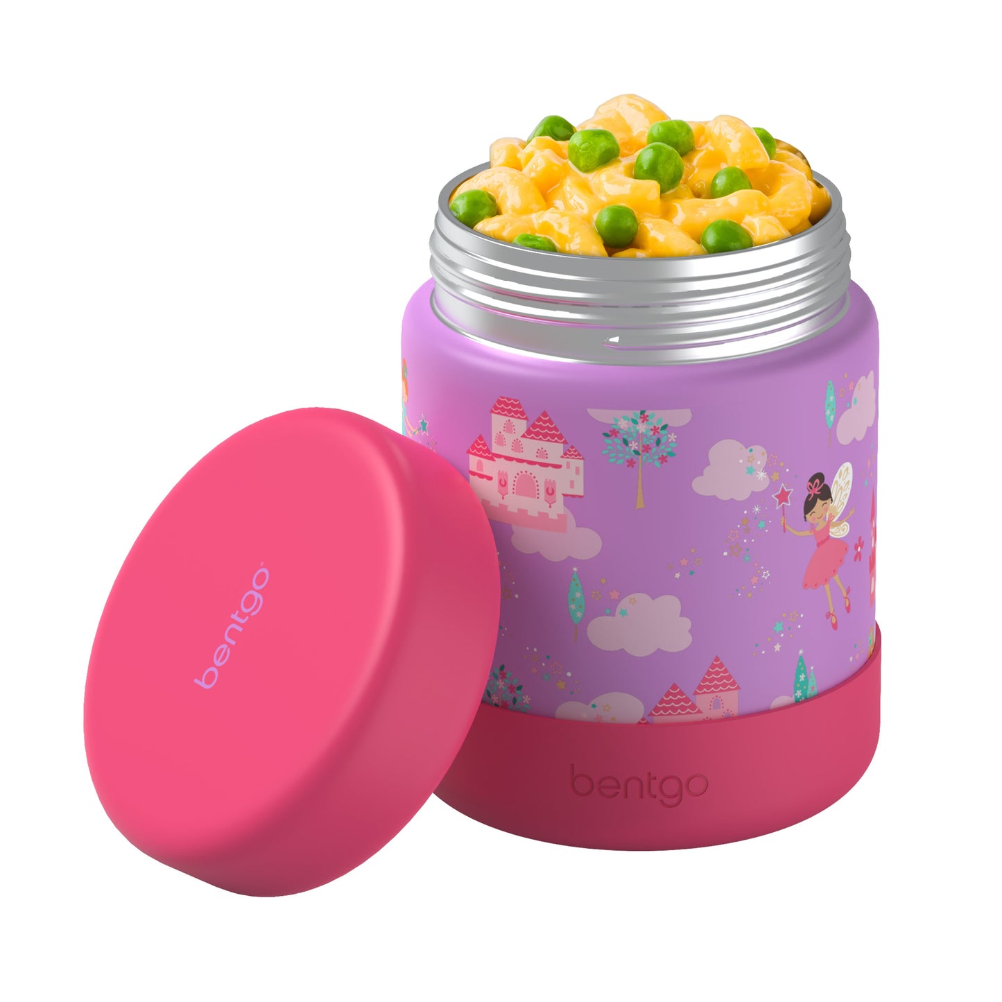 bentgo-kids-stainless-steel-food-jar-g2 BGKDJAR-FRY-01.jpg