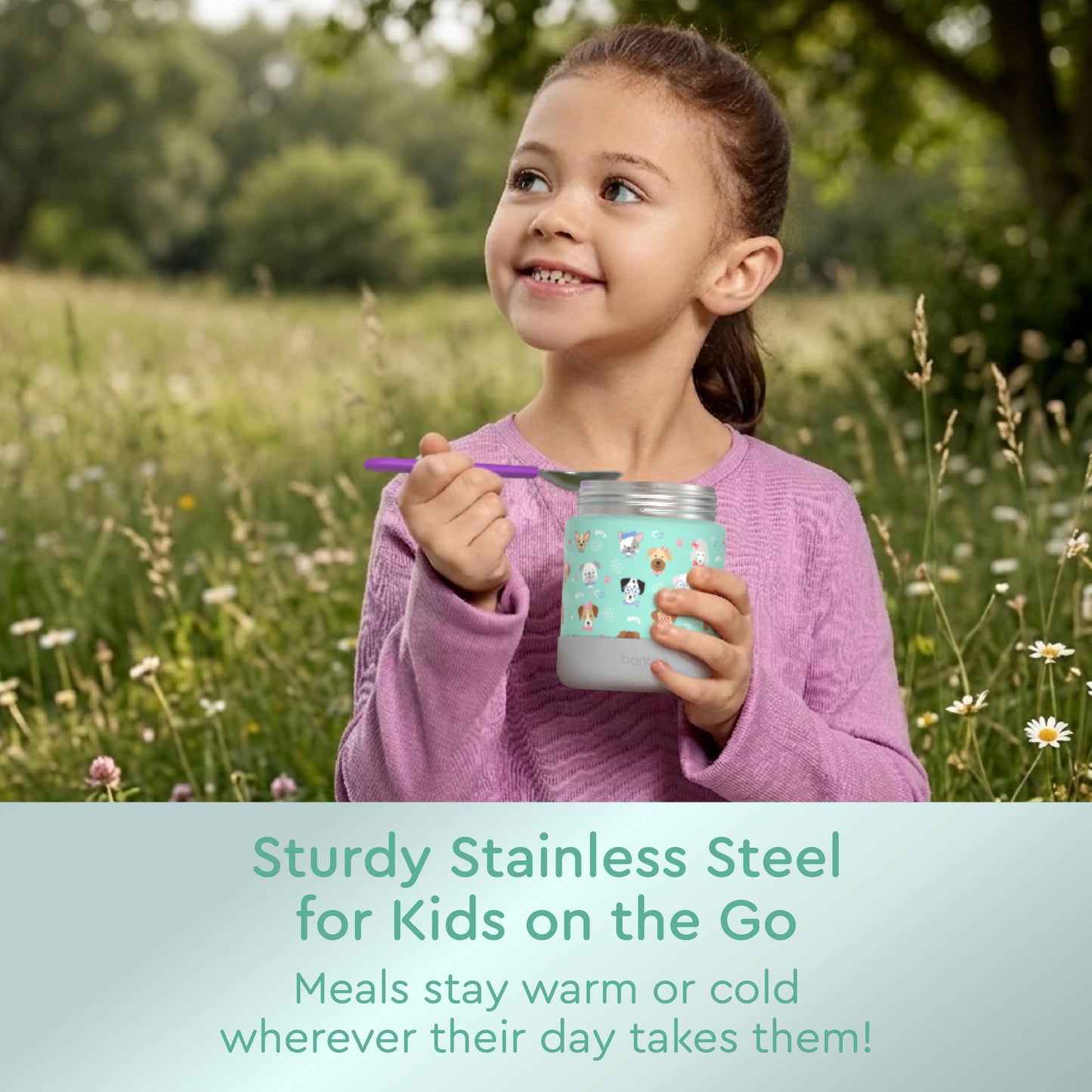 bentgo-kids-stainless-steel-food-jar-g2 BGKDJAR-PPY-04.jpg