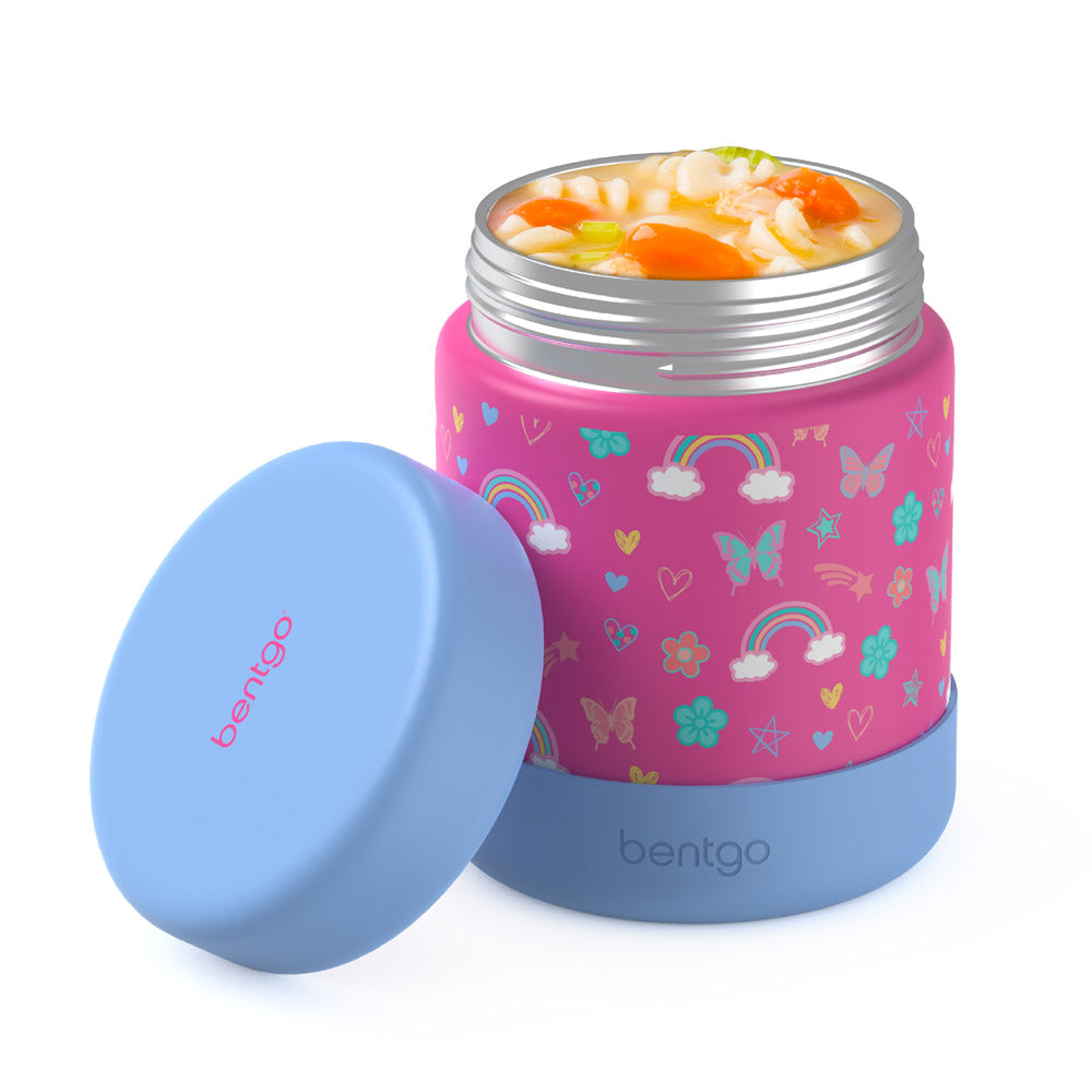 bentgo-kids-stainless-steel-food-jar-g2 BGKDJAR-RBO-01.jpg