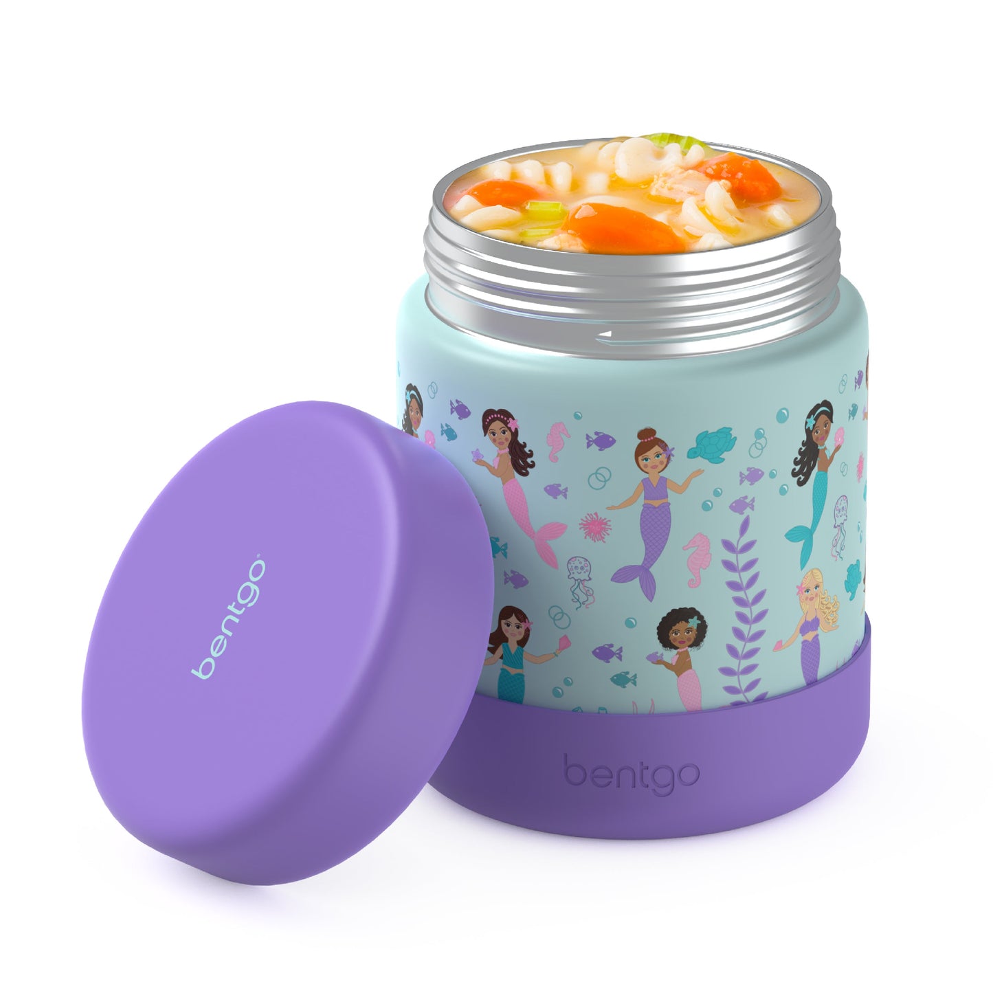 bentgo-kids-stainless-steel-food-jar-g2 BGKDJAR-SEA-01.jpg