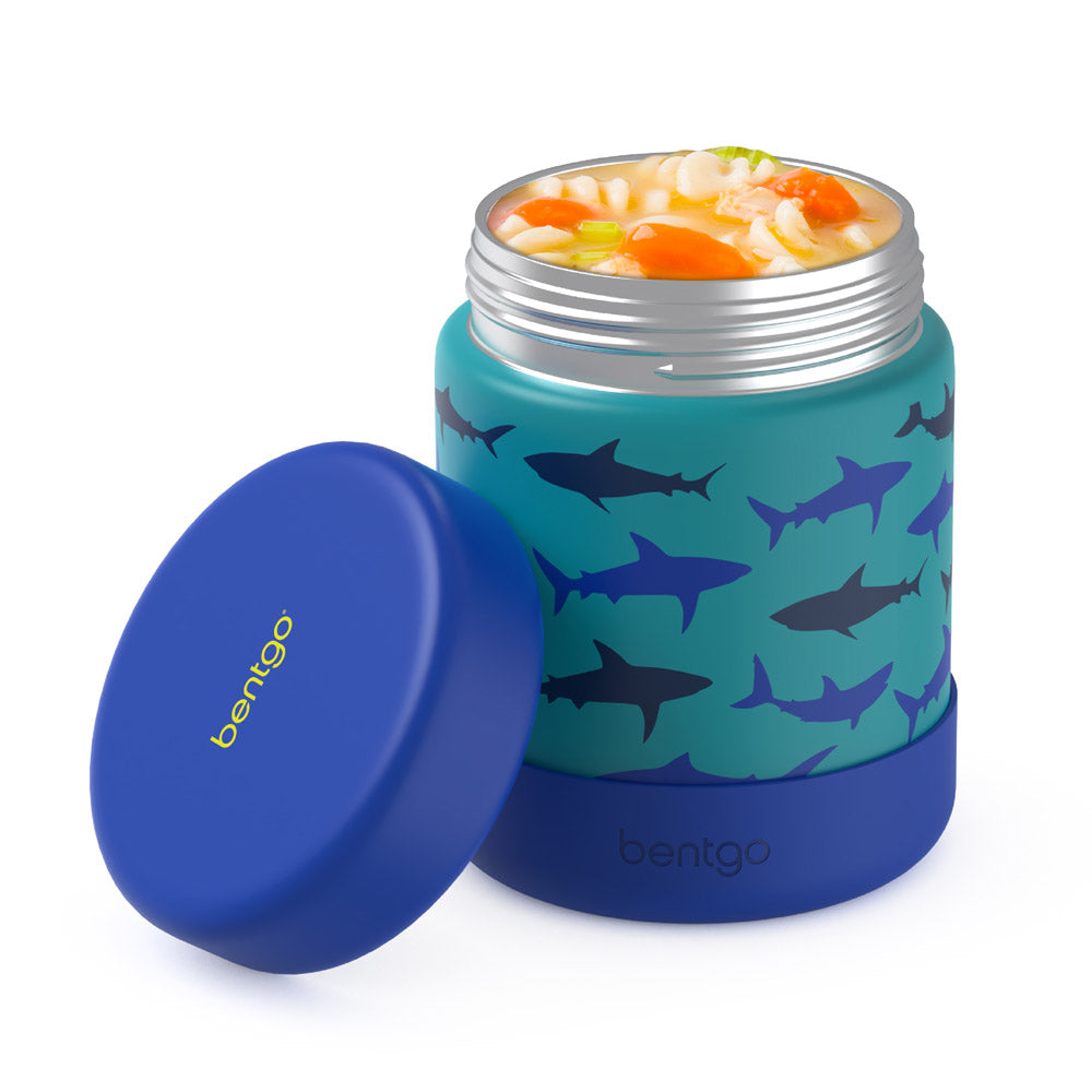 bentgo-kids-stainless-steel-food-jar-g2 BGKDJAR-SHK-01.jpg