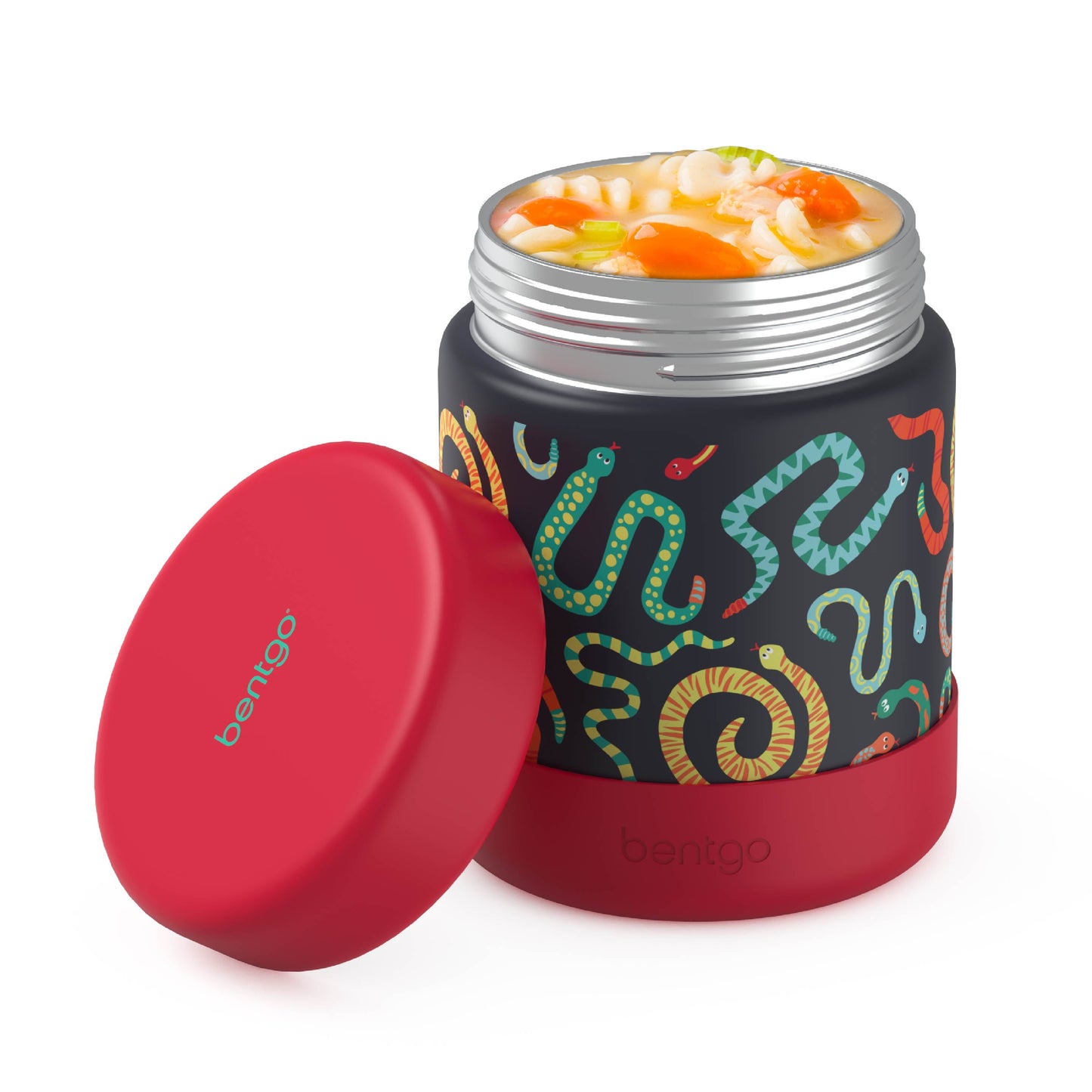 bentgo-kids-stainless-steel-food-jar-g2 BGKDJAR-SKS-01.jpg