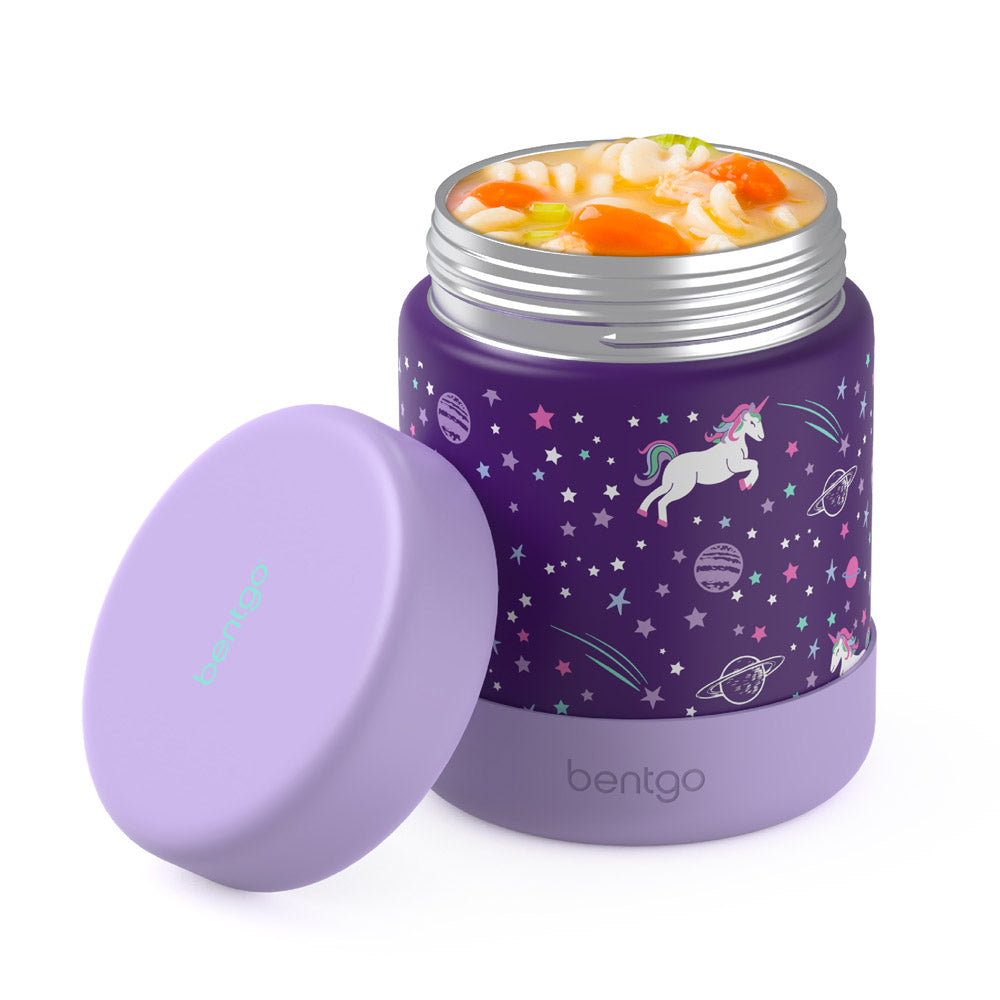 bentgo-kids-stainless-steel-food-jar-g2 BGKDJAR-UNI-01.jpg