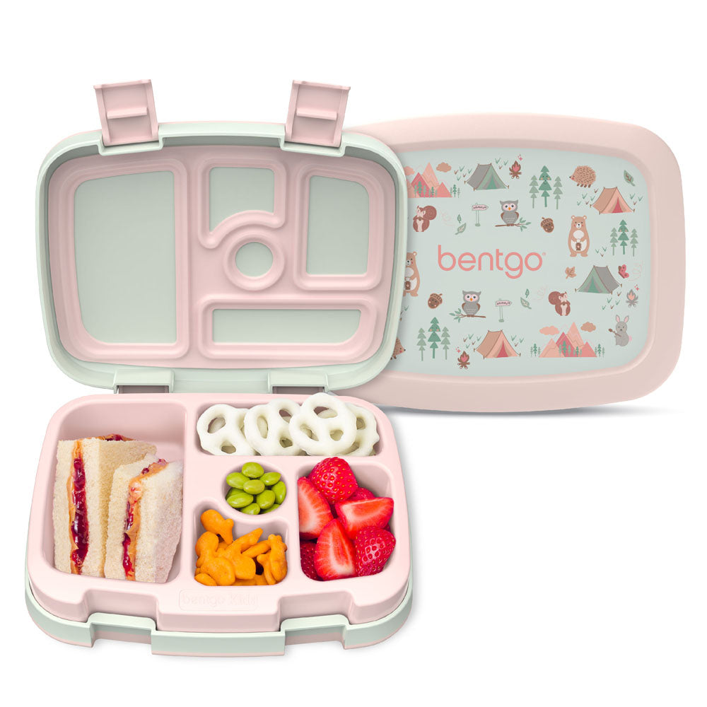 bentgo-kids-prints-lunch-box-i1 BGKDPT-ADV_0.jpg