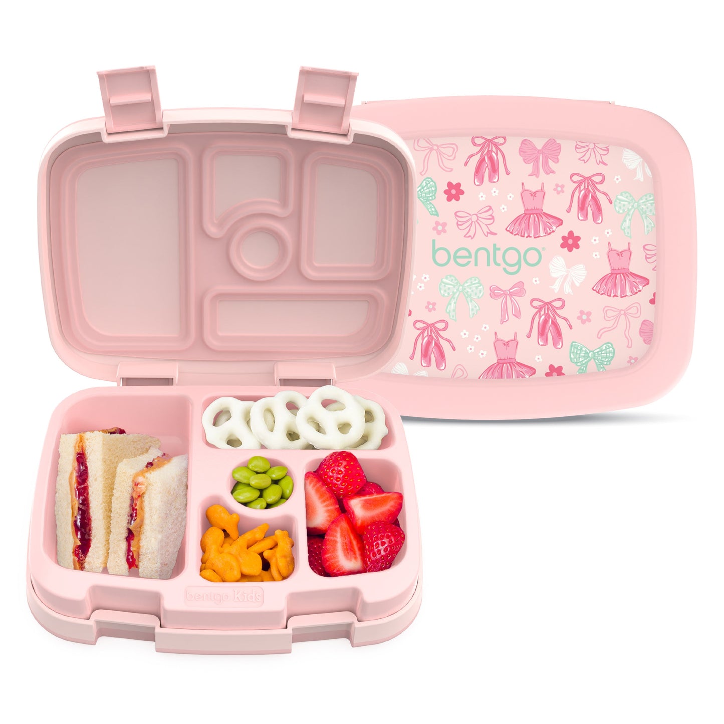 bentgo-kids-prints-lunch-box-i1 BGKDPT-BAL-01.jpg